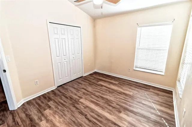 $3,700 | 11108 Belle Haven Drive, New Port Richey, FL 34654