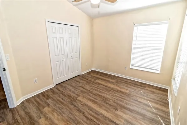 $3,500 | 11108 Belle Haven Drive, New Port Richey, FL 34654