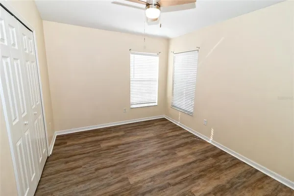 $3,500 | 11108 Belle Haven Drive, New Port Richey, FL 34654