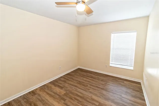 $3,700 | 11108 Belle Haven Drive, New Port Richey, FL 34654