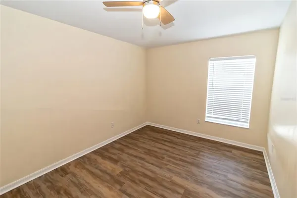 $3,500 | 11108 Belle Haven Drive, New Port Richey, FL 34654