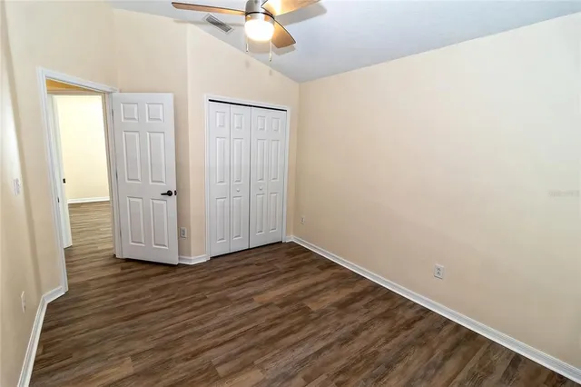 $3,700 | 11108 Belle Haven Drive, New Port Richey, FL 34654