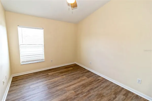 $3,500 | 11108 Belle Haven Drive, New Port Richey, FL 34654