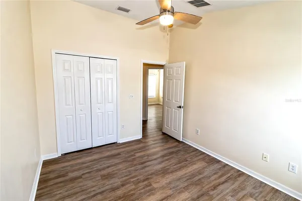 $3,500 | 11108 Belle Haven Drive, New Port Richey, FL 34654