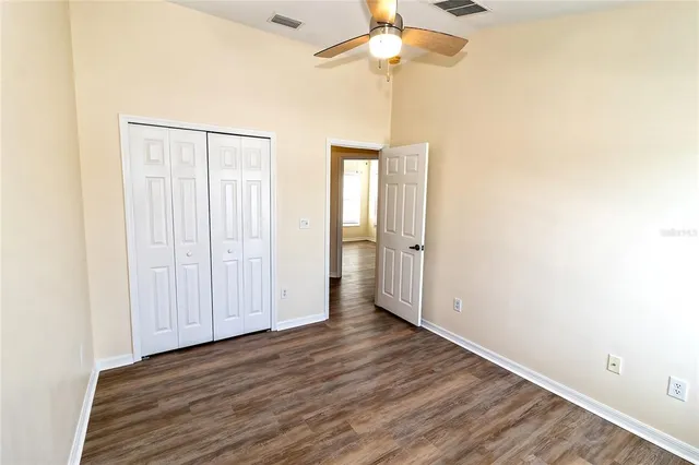 $3,700 | 11108 Belle Haven Drive, New Port Richey, FL 34654