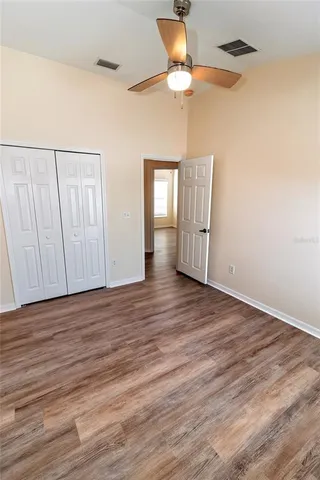 $3,700 | 11108 Belle Haven Drive, New Port Richey, FL 34654