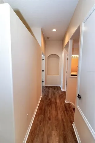 $3,700 | 11108 Belle Haven Drive, New Port Richey, FL 34654