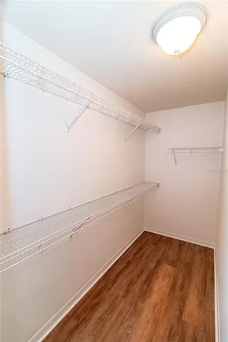 $3,700 | 11108 Belle Haven Drive, New Port Richey, FL 34654