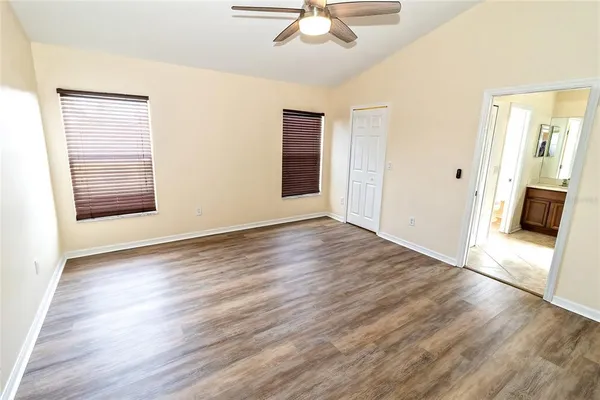 $3,500 | 11108 Belle Haven Drive, New Port Richey, FL 34654