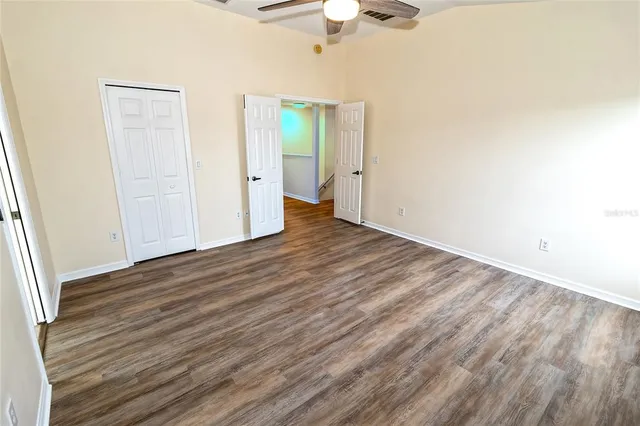 $3,700 | 11108 Belle Haven Drive, New Port Richey, FL 34654