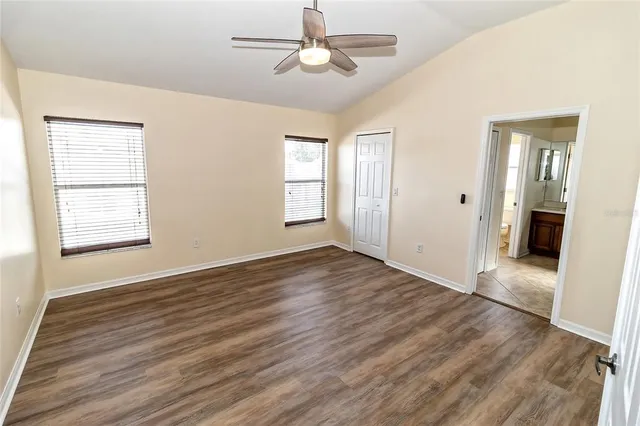 $3,700 | 11108 Belle Haven Drive, New Port Richey, FL 34654