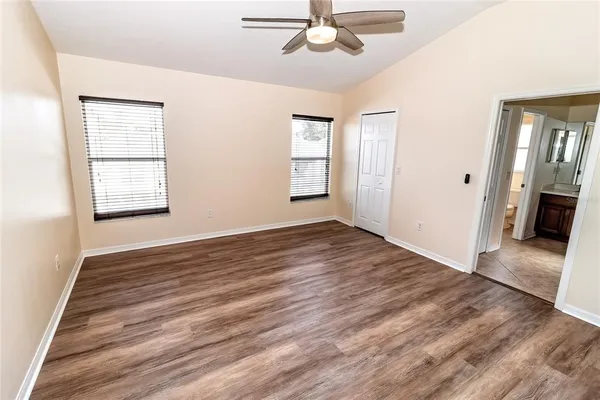 $3,500 | 11108 Belle Haven Drive, New Port Richey, FL 34654