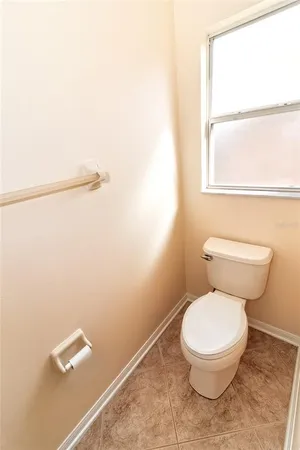 $3,500 | 11108 Belle Haven Drive, New Port Richey, FL 34654