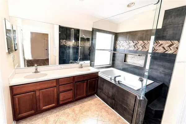 $3,500 | 11108 Belle Haven Drive, New Port Richey, FL 34654