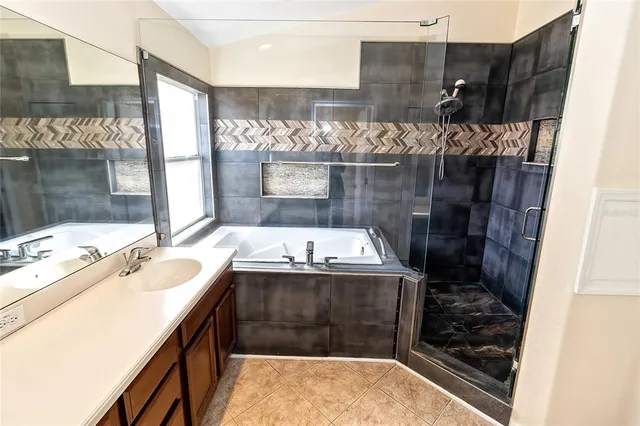 $3,700 | 11108 Belle Haven Drive, New Port Richey, FL 34654