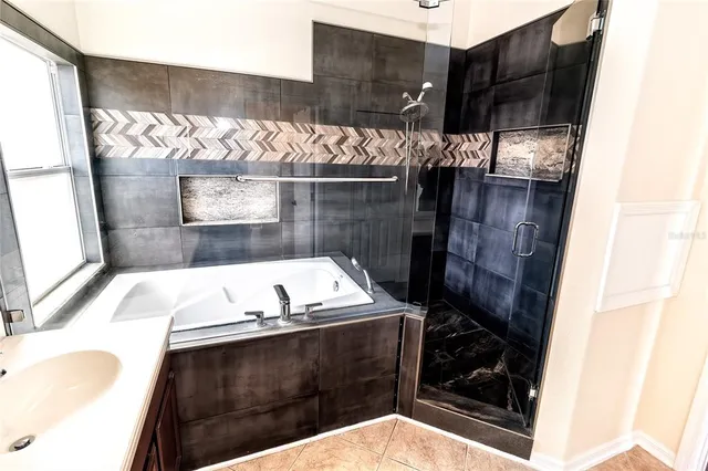 $3,700 | 11108 Belle Haven Drive, New Port Richey, FL 34654