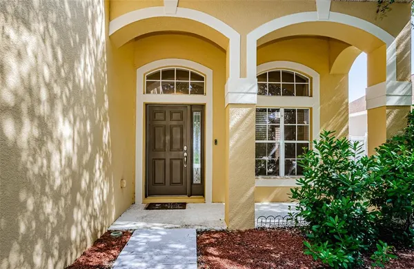 $3,500 | 11108 Belle Haven Drive, New Port Richey, FL 34654