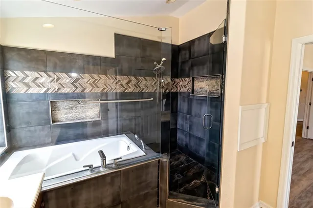 $3,700 | 11108 Belle Haven Drive, New Port Richey, FL 34654