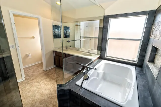 $3,700 | 11108 Belle Haven Drive, New Port Richey, FL 34654