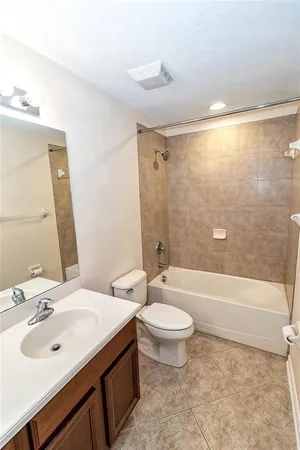 $3,500 | 11108 Belle Haven Drive, New Port Richey, FL 34654