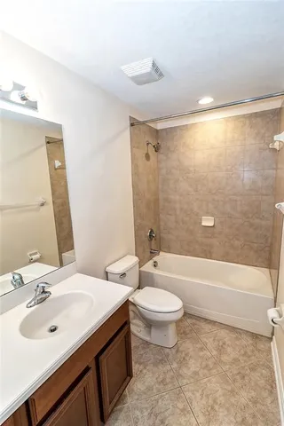 $3,700 | 11108 Belle Haven Drive, New Port Richey, FL 34654