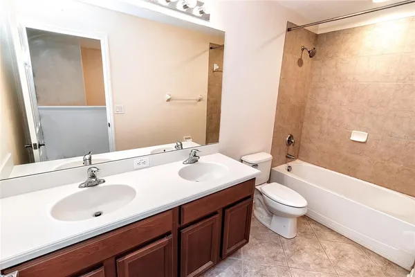 $3,500 | 11108 Belle Haven Drive, New Port Richey, FL 34654