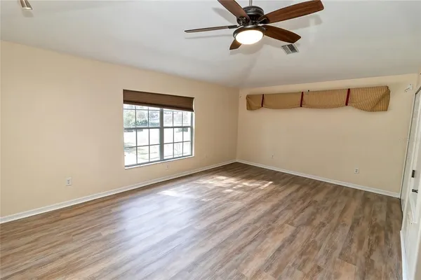 $3,500 | 11108 Belle Haven Drive, New Port Richey, FL 34654