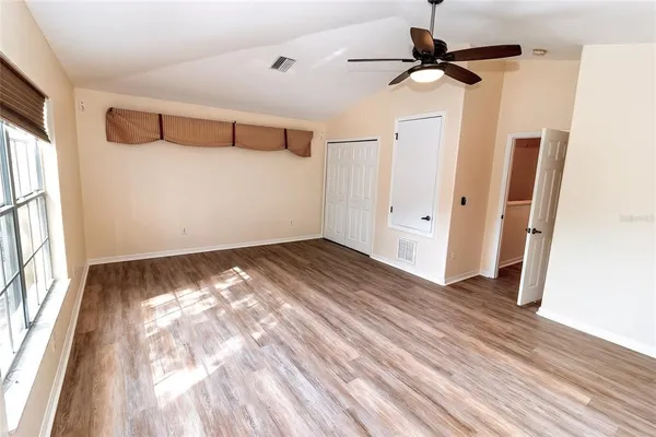 $3,500 | 11108 Belle Haven Drive, New Port Richey, FL 34654