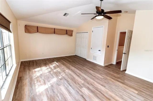 $3,700 | 11108 Belle Haven Drive, New Port Richey, FL 34654