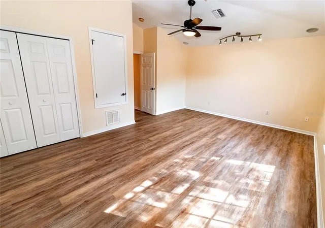 $3,700 | 11108 Belle Haven Drive, New Port Richey, FL 34654