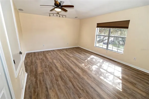 $3,500 | 11108 Belle Haven Drive, New Port Richey, FL 34654