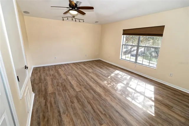 $3,700 | 11108 Belle Haven Drive, New Port Richey, FL 34654