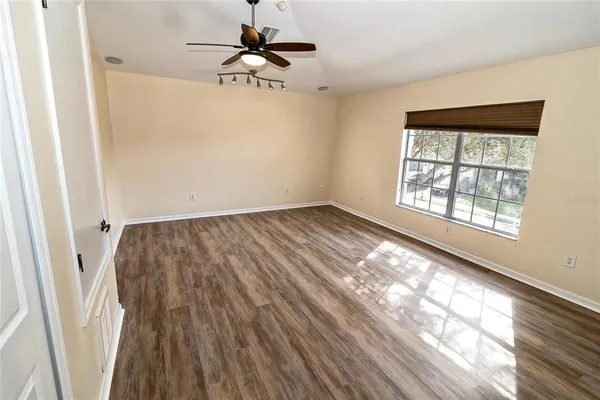 $3,500 | 11108 Belle Haven Drive, New Port Richey, FL 34654