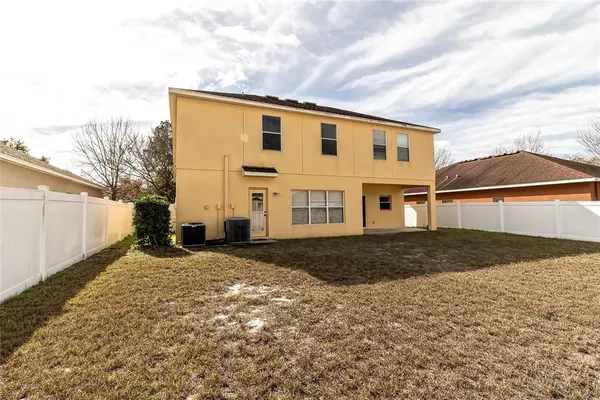 $3,500 | 11108 Belle Haven Drive, New Port Richey, FL 34654