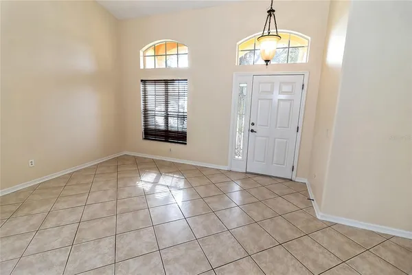 $3,500 | 11108 Belle Haven Drive, New Port Richey, FL 34654