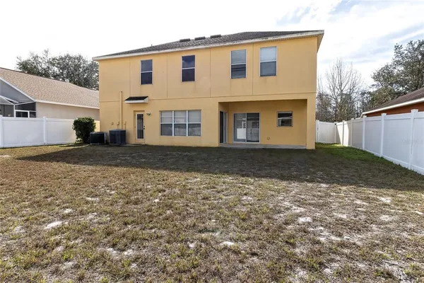 $3,500 | 11108 Belle Haven Drive, New Port Richey, FL 34654