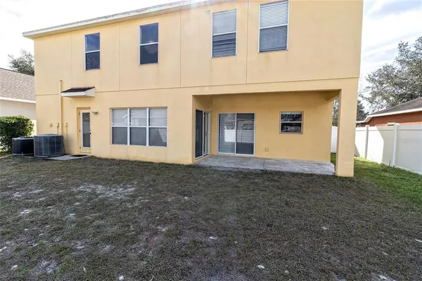 $3,500 | 11108 Belle Haven Drive, New Port Richey, FL 34654