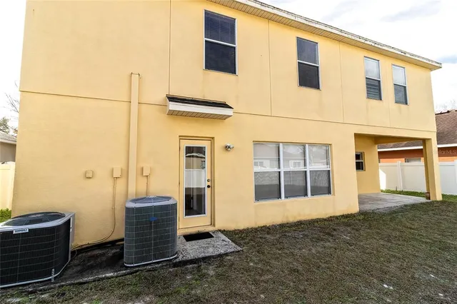 $3,700 | 11108 Belle Haven Drive, New Port Richey, FL 34654