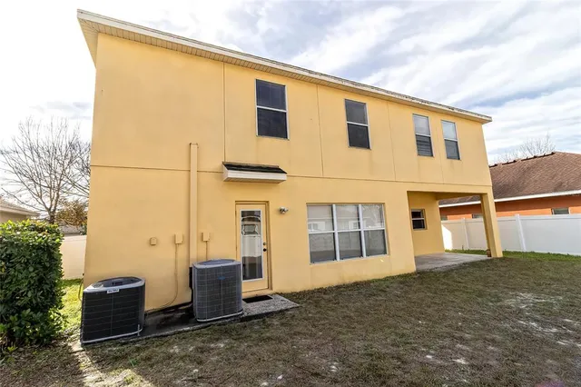 $3,700 | 11108 Belle Haven Drive, New Port Richey, FL 34654