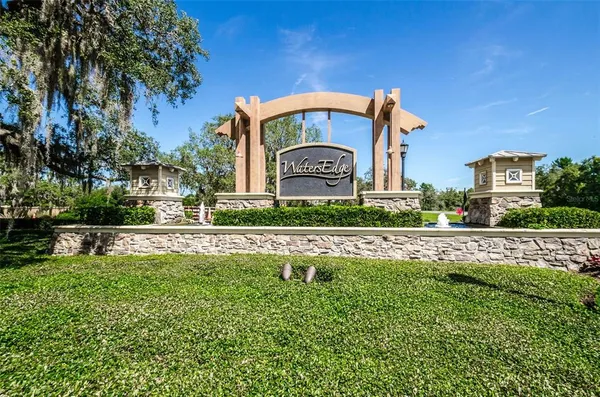 $3,500 | 11108 Belle Haven Drive, New Port Richey, FL 34654