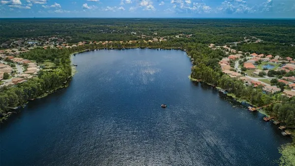 $3,500 | 11108 Belle Haven Drive, New Port Richey, FL 34654