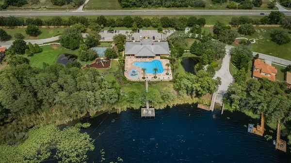 $3,500 | 11108 Belle Haven Drive, New Port Richey, FL 34654