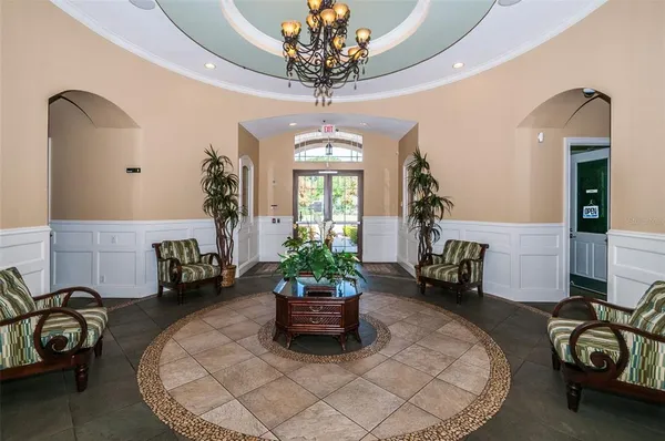 $3,500 | 11108 Belle Haven Drive, New Port Richey, FL 34654