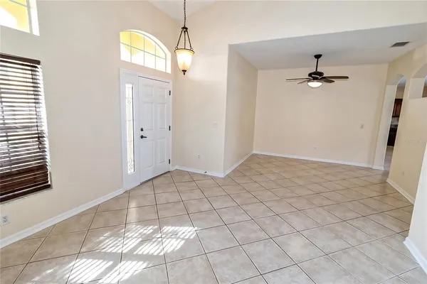 $3,500 | 11108 Belle Haven Drive, New Port Richey, FL 34654