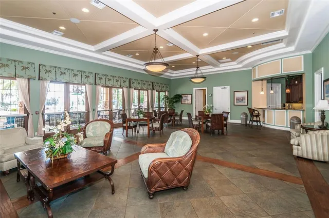 $3,700 | 11108 Belle Haven Drive, New Port Richey, FL 34654