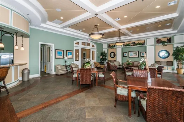 $3,500 | 11108 Belle Haven Drive, New Port Richey, FL 34654