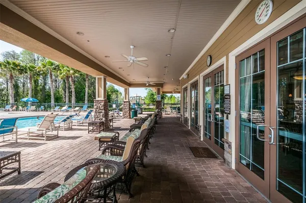 $3,500 | 11108 Belle Haven Drive, New Port Richey, FL 34654