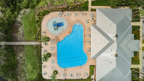 $3,500 | 11108 Belle Haven Drive, New Port Richey, FL 34654