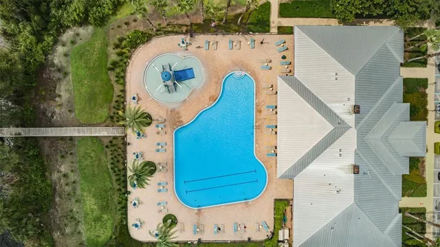 $3,700 | 11108 Belle Haven Drive, New Port Richey, FL 34654