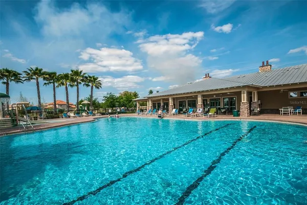 $3,500 | 11108 Belle Haven Drive, New Port Richey, FL 34654